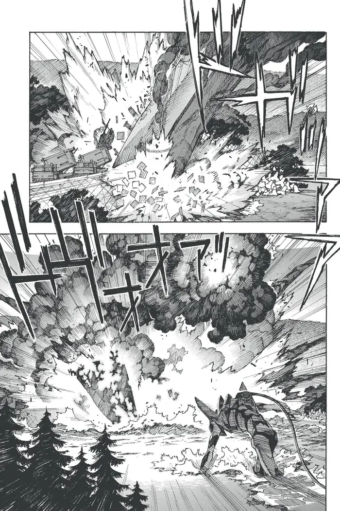 Neon Genesis Evangelion Chapter 80 image 21_optimized